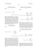 ANTIBODY-DRUG-CONJUGATE AND ITS USE FOR THE TREATMENT OF CANCER diagram and image