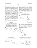 ANTIBODY-DRUG-CONJUGATE AND ITS USE FOR THE TREATMENT OF CANCER diagram and image