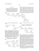 ANTIBODY-DRUG-CONJUGATE AND ITS USE FOR THE TREATMENT OF CANCER diagram and image