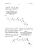 ANTIBODY-DRUG-CONJUGATE AND ITS USE FOR THE TREATMENT OF CANCER diagram and image