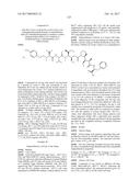 ANTIBODY-DRUG-CONJUGATE AND ITS USE FOR THE TREATMENT OF CANCER diagram and image