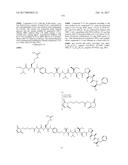 ANTIBODY-DRUG-CONJUGATE AND ITS USE FOR THE TREATMENT OF CANCER diagram and image