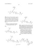 ANTIBODY-DRUG-CONJUGATE AND ITS USE FOR THE TREATMENT OF CANCER diagram and image