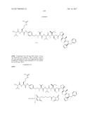 ANTIBODY-DRUG-CONJUGATE AND ITS USE FOR THE TREATMENT OF CANCER diagram and image