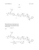 ANTIBODY-DRUG-CONJUGATE AND ITS USE FOR THE TREATMENT OF CANCER diagram and image