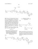 ANTIBODY-DRUG-CONJUGATE AND ITS USE FOR THE TREATMENT OF CANCER diagram and image