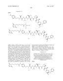 ANTIBODY-DRUG-CONJUGATE AND ITS USE FOR THE TREATMENT OF CANCER diagram and image