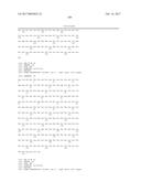 ANTIBODY-DRUG-CONJUGATE AND ITS USE FOR THE TREATMENT OF CANCER diagram and image