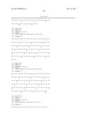 ANTIBODY-DRUG-CONJUGATE AND ITS USE FOR THE TREATMENT OF CANCER diagram and image