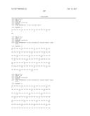 ANTIBODY-DRUG-CONJUGATE AND ITS USE FOR THE TREATMENT OF CANCER diagram and image