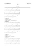 ANTIBODY-DRUG-CONJUGATE AND ITS USE FOR THE TREATMENT OF CANCER diagram and image