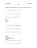 ANTIBODY-DRUG-CONJUGATE AND ITS USE FOR THE TREATMENT OF CANCER diagram and image