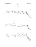 ANTIBODY-DRUG-CONJUGATE AND ITS USE FOR THE TREATMENT OF CANCER diagram and image