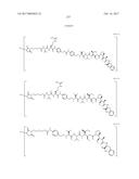 ANTIBODY-DRUG-CONJUGATE AND ITS USE FOR THE TREATMENT OF CANCER diagram and image