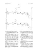 ANTIBODY-DRUG-CONJUGATE AND ITS USE FOR THE TREATMENT OF CANCER diagram and image