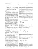 ANTIBODY-DRUG-CONJUGATE AND ITS USE FOR THE TREATMENT OF CANCER diagram and image