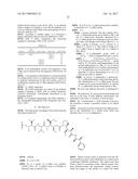 ANTIBODY-DRUG-CONJUGATE AND ITS USE FOR THE TREATMENT OF CANCER diagram and image