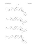 ANTIBODY-DRUG-CONJUGATE AND ITS USE FOR THE TREATMENT OF CANCER diagram and image