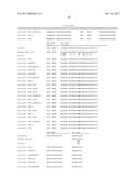 ANTIBODY-DRUG-CONJUGATE AND ITS USE FOR THE TREATMENT OF CANCER diagram and image