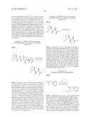 ANTIBODY-DRUG-CONJUGATE AND ITS USE FOR THE TREATMENT OF CANCER diagram and image