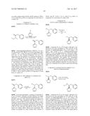 ANTIBODY-DRUG-CONJUGATE AND ITS USE FOR THE TREATMENT OF CANCER diagram and image