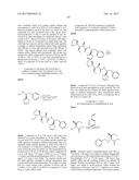 ANTIBODY-DRUG-CONJUGATE AND ITS USE FOR THE TREATMENT OF CANCER diagram and image