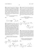 ANTIBODY-DRUG-CONJUGATE AND ITS USE FOR THE TREATMENT OF CANCER diagram and image