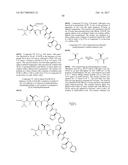 ANTIBODY-DRUG-CONJUGATE AND ITS USE FOR THE TREATMENT OF CANCER diagram and image