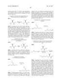 ANTIBODY-DRUG-CONJUGATE AND ITS USE FOR THE TREATMENT OF CANCER diagram and image