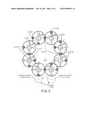 TUBULAR BODIES FOR MEDICAL DELIVERY DEVICES AND RELATED MANUFACTURING     METHODS diagram and image