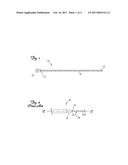 ANGLED TIP CATHETER diagram and image