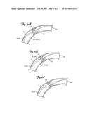 ANGLED TIP CATHETER diagram and image