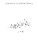 LEAD DELIVERY DEVICE AND METHOD diagram and image