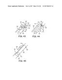 LEAD DELIVERY DEVICE AND METHOD diagram and image