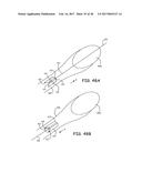 LEAD DELIVERY DEVICE AND METHOD diagram and image