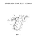 SYSTEM AND METHOD FOR MANIPULATING AN ELONGATE MEDICAL DEVICE diagram and image