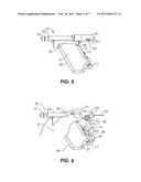 SYSTEM AND METHOD FOR MANIPULATING AN ELONGATE MEDICAL DEVICE diagram and image