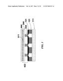 METHODS FOR FABRICATING MICRO-DEVICES diagram and image