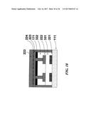 METHODS FOR FABRICATING MICRO-DEVICES diagram and image