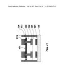 METHODS FOR FABRICATING MICRO-DEVICES diagram and image