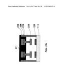 METHODS FOR FABRICATING MICRO-DEVICES diagram and image