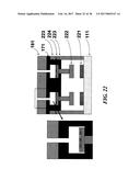 METHODS FOR FABRICATING MICRO-DEVICES diagram and image