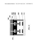 METHODS FOR FABRICATING MICRO-DEVICES diagram and image