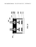 METHODS FOR FABRICATING MICRO-DEVICES diagram and image