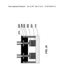 METHODS FOR FABRICATING MICRO-DEVICES diagram and image