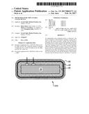 Micro-Miniature Implantable Coated Device diagram and image