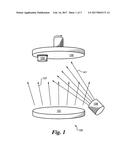 Micro-Miniature Implantable Coated Device diagram and image