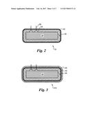 Micro-Miniature Implantable Coated Device diagram and image