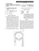 SYNCHROTRON ENERGY CONTROL APPARATUS AND METHOD OF USE THEREOF diagram and image