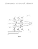 SYNCHROTRON ENERGY CONTROL APPARATUS AND METHOD OF USE THEREOF diagram and image